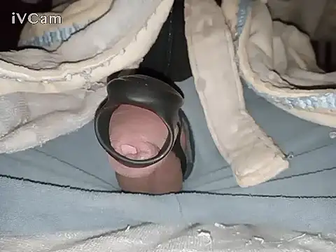 Snapshot of Bigdick666cm chatting on 01.16.25 Bigdick666cm online show from 01.16.25