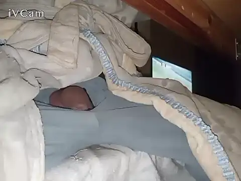 Snapshot of Bigdick666cm chatting on 01.17.25 Bigdick666cm online show from 01.17.25