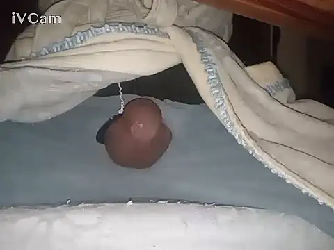 Snapshot of Bigdick666cm chatting on 01.19.25 Bigdick666cm online show from 01.19.25