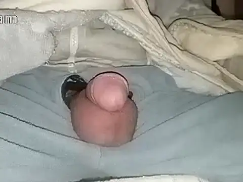 Snapshot of Bigdick666cm chatting on 01.28.25 Bigdick666cm online show from 01.28.25