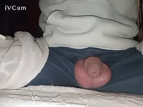 Snapshot of Bigdick666cm chatting on 02.11.25 Bigdick666cm online show from 02.11.25