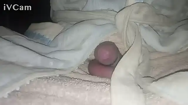 Snapshot of Bigdick666cm chatting on 02.18.25 Bigdick666cm online show from 02.18.25