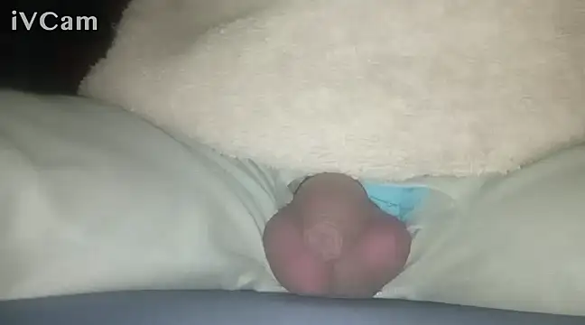 Snapshot of Bigdick666cm chatting on 02.19.25 Bigdick666cm online show from 02.19.25