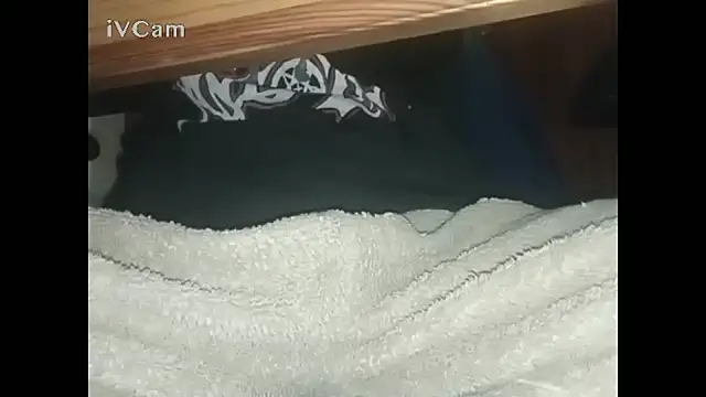 Snapshot of Bigdick666cm chatting on 03.01.25 Bigdick666cm online show from 03.01.25