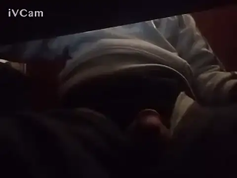 Snapshot of Bigdick666cm chatting on 03.12.25 Bigdick666cm online show from 03.12.25