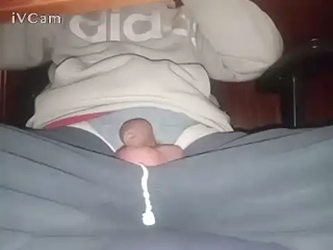 Snapshot of Bigdick666cm chatting on 03.16.25 Bigdick666cm online show from 03.16.25