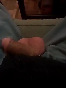 Snapshot of Bigdick666cm chatting on 10.06.25 Bigdick666cm online show from 10.06.25