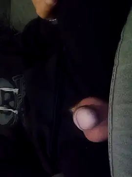 Snapshot of Bigdick666cm chatting on 10.19.25 Bigdick666cm online show from 10.19.25