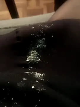 Snapshot of Bigdick666cm chatting on 11.02.25 Bigdick666cm online show from 11.02.25