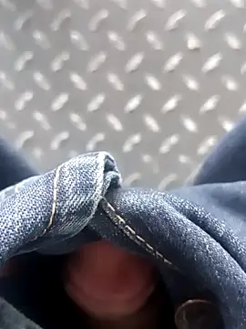 Snapshot of Bigdick666cm chatting on 11.05.25 Bigdick666cm online show from 11.05.25