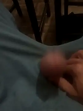 Snapshot of Bigdick666cm chatting on 11.08.25 Bigdick666cm online show from 11.08.25