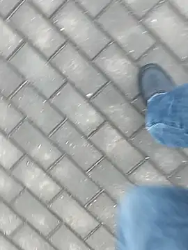 Snapshot of Bigdick666cm chatting on 11.10.25 Bigdick666cm online show from 11.10.25