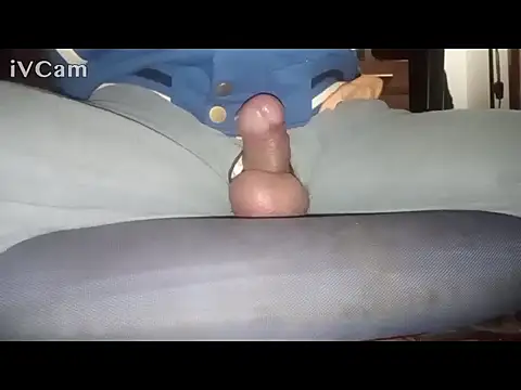 Snapshot of Bigdick666cm chatting on 11.16.25 Bigdick666cm online show from 11.16.25