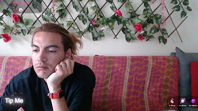 Jack Emily1 online show from 12.20.25