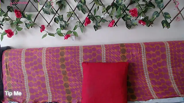 Jack Emily1 online show from 02.04.26