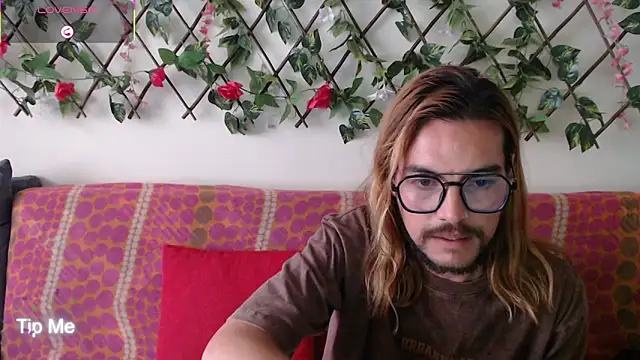 Jack Emily1 online show from 02.24.26