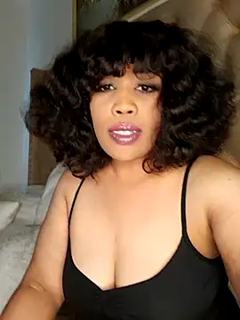 CAMMII  online show from 10.24.25