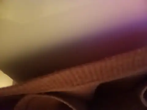 maiki7778 online show from 02.01.26