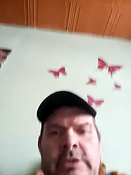 maiki7778 online show from 02.06.26