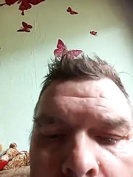 maiki7778 online show from 03.26.26