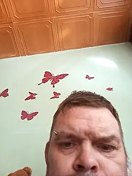 maiki7778 online show from 03.27.26