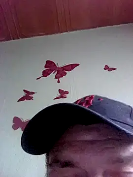 maiki7778 online show from 04.02.26