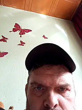 maiki7778 online show from 04.05.26