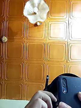 maiki7778 online show from 04.30.26