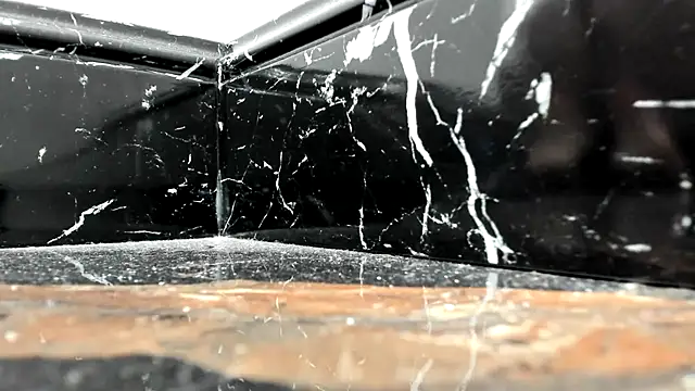 DiamondAnna online show from 10.25.25