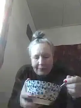 Cerd Ayaz online show from 02.25.25