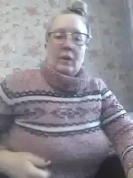 Cerd Ayaz online show from 02.26.25