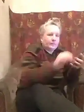 Cerd Ayaz online show from 02.28.25