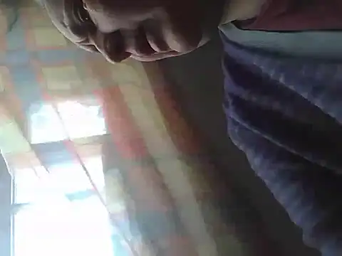 Cerd Ayaz online show from 03.01.25