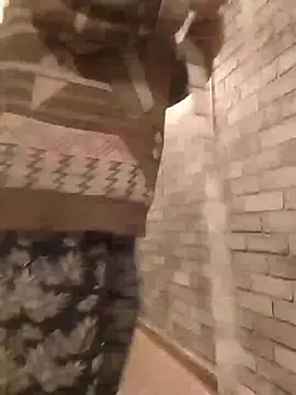 Cerd Ayaz online show from 03.01.25