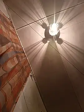 Cerd Ayaz online show from 03.02.25