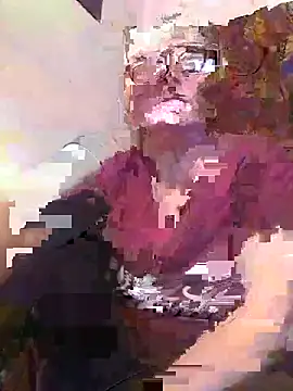 Cerd Ayaz online show from 03.03.25