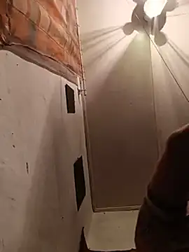 Cerd Ayaz online show from 03.05.25