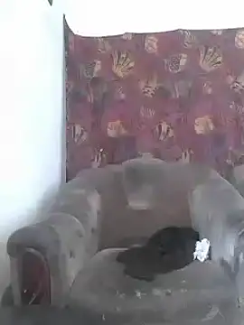 Cerd Ayaz online show from 03.06.25