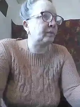 Cerd Ayaz online show from 03.06.25