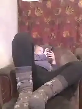 Cerd Ayaz online show from 03.06.25