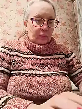 Cerd Ayaz online show from 03.06.25