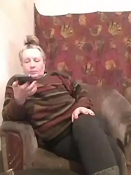 Cerd Ayaz online show from 03.07.25