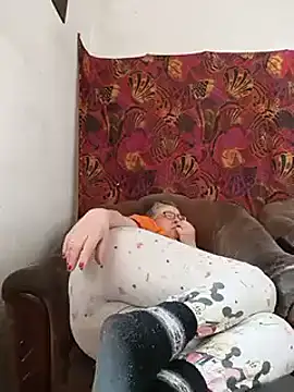 Cerd Ayaz online show from 03.08.25