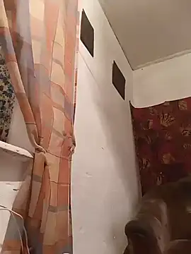 Cerd Ayaz online show from 03.08.25