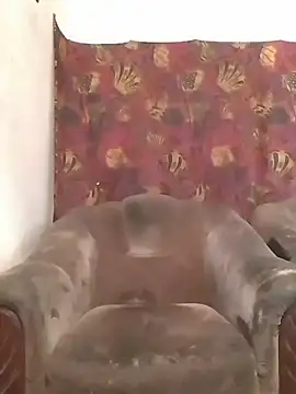 Cerd Ayaz online show from 03.09.25