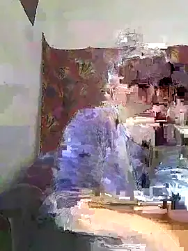 Cerd Ayaz online show from 03.11.25