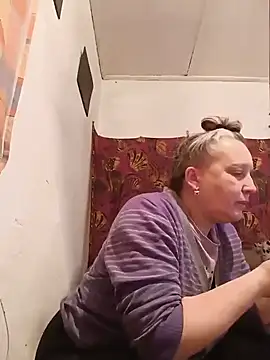 Cerd Ayaz online show from 03.12.25