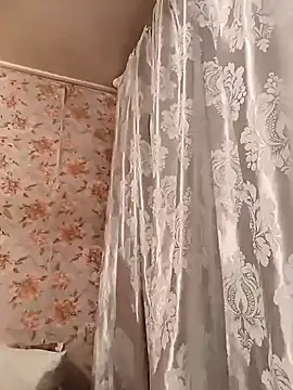 Cerd Ayaz online show from 03.14.25