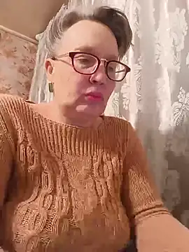 Cerd Ayaz online show from 03.14.25