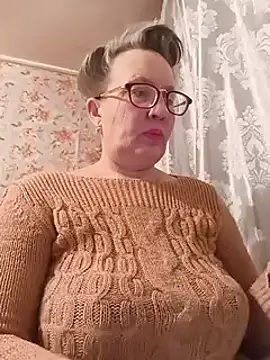 Cerd Ayaz online show from 03.15.25